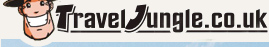 www.traveljungle.co.uk